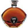 Carafe Trilogie Armagnac 12 ans - Domaine Uby 50 cl