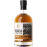 bouteilles du Terrocita - Whisky Vilanova