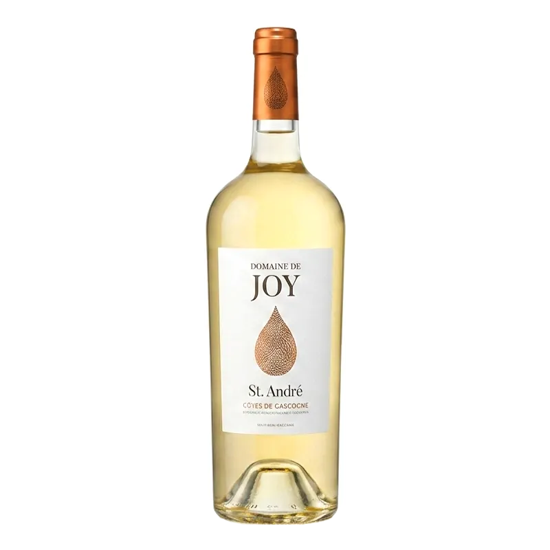 Magnum de Saint André Domaine de Joy - 150 cl