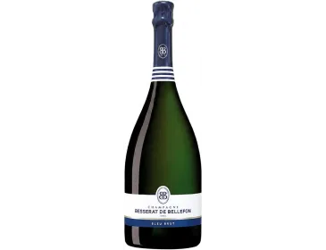 Magnum Bleu Brut - Besserat...