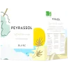 BIB Peyrassol Méditerranée Blanc - Château Peyrassol - 5 l