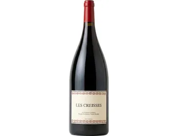 Magnum Les Creisses Domaine Les Creisses - 150 cl