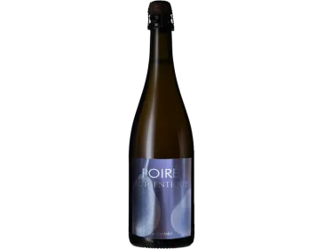 Bouteille du Poiré Authentique de Eric Bordelet - 75 cl