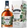Bouteille Cognac Île de Ré Fine Island - Cognac Camus - 70 cl
