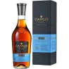 Bouteille Cognac VSOP Intensely Camus
