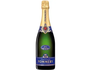 Bouteille Brut Royal - Champagne Pommery - 75 cl