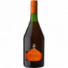 Pousse Rapière 70 cl - Château Monluc