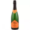 Vin sauvage brut - Château Monluc