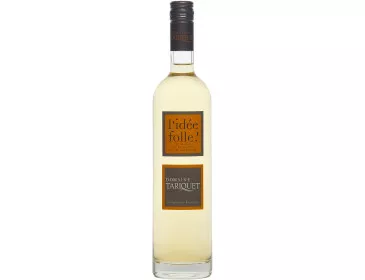 L'Idée Folle - Domaine Tariquet