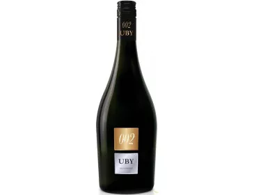 Uby 002 - Domaine Uby