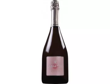 Vin Blanc Coffret Sud-Ouest Gros Manseng AOP JURANCON : le coffret de 2  bouteille de 75cL à Prix Carrefour