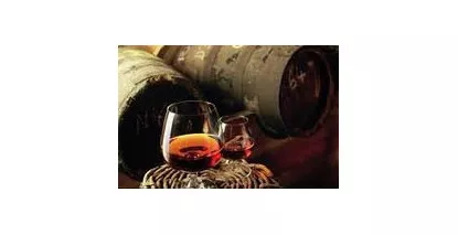 Nos Calvados - Choix de Calvados au meilleur prix