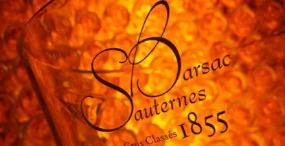 Nos Sauternes et Bordeaux Liquoreux - Large choix de vins de Sauternes et Bordeaux Liquoreux au meilleur prix