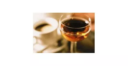Nos Liqueurs - Large choix de Liqueur au meilleur prix