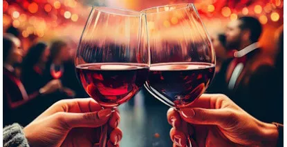 Vins Primeurs et nouveaux 2025