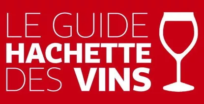 Les vins sélectionnés par Toulouvin présents dans le Guide Hachette