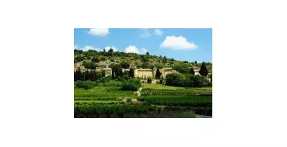 AOC Saint-Sturnin en Languedoc - Tous les vins en ligne