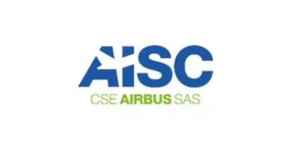 Partenariat AISC Airbus - Black-Mountain
