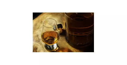 blended-whisky