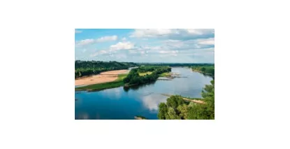 Vins du Muscadet et Pays Nantais - Val de Loire - Achat en ligne