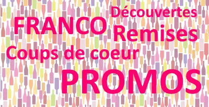 Foire aux vins 2026 - Toulouvin