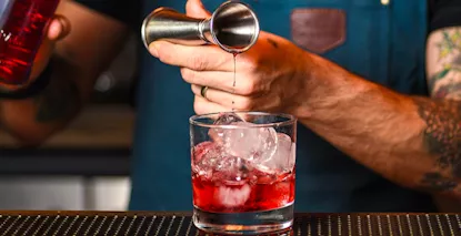 Amers ou Bitters - Vente en ligne