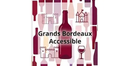 Nos pépites bordelaises - Foire aux Vins 2026