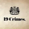 19 Crimes Wines