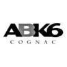 ABK6