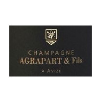 Champagne Agrapart