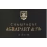 Champagne Agrapart