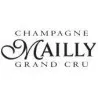 Champagne Mailly