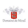 Domaine de Mirail