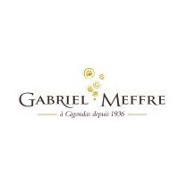 Gabriel Meffre
