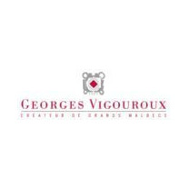 Georges Vigouroux