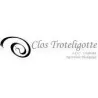 Clos Troteligotte