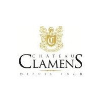 Château Clamens