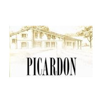 Domaine Picardon