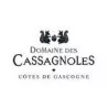 Domaine des Cassagnoles