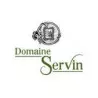 Domaine Servin