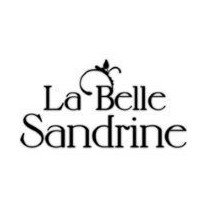 La Belle Sandrine