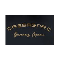 Cassagnac