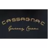 Cassagnac