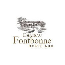 Château Fontbonne