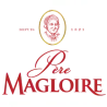 Père Magloire