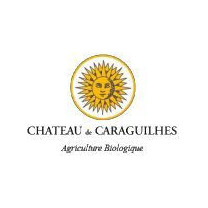 Château de Caraguilhues