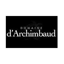 Domaine d'Archimbaud