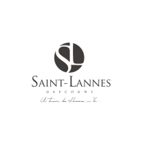 Domaine Saint Lannes