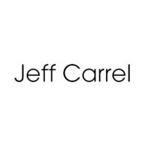 Domaine Jeff Carrel