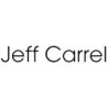 Domaine Jeff Carrel